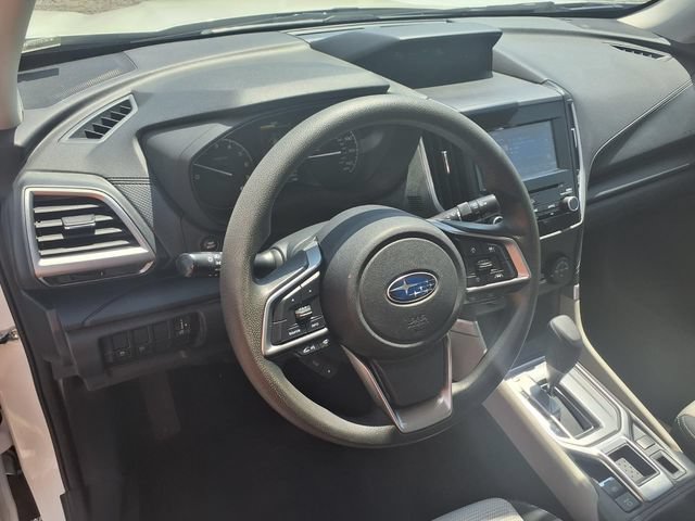 Used 2019 Subaru Forester w/ Alloy Wheel Package AWD/4WD image 55