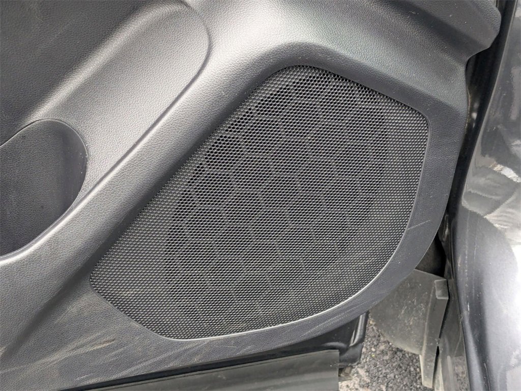 Used 2025 Subaru Ascent Premium image 15