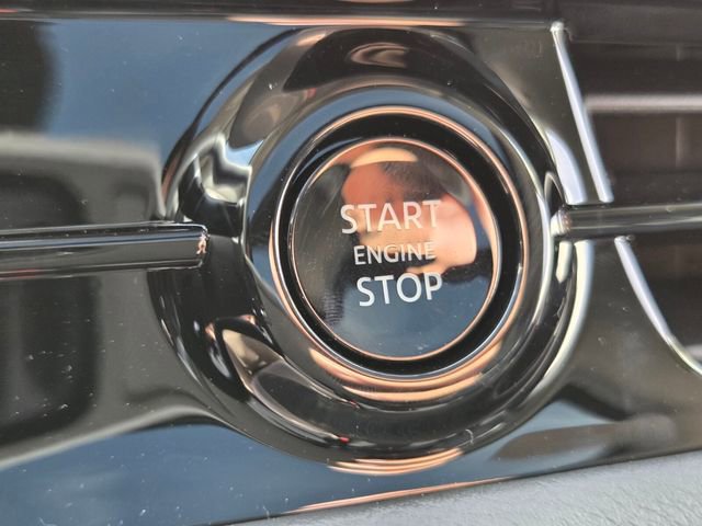 New 2026 INFINITI QX80 Luxe AWD/4WD image 27