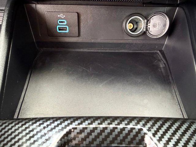 Used 2024 Ford Mustang GT RWD image 32