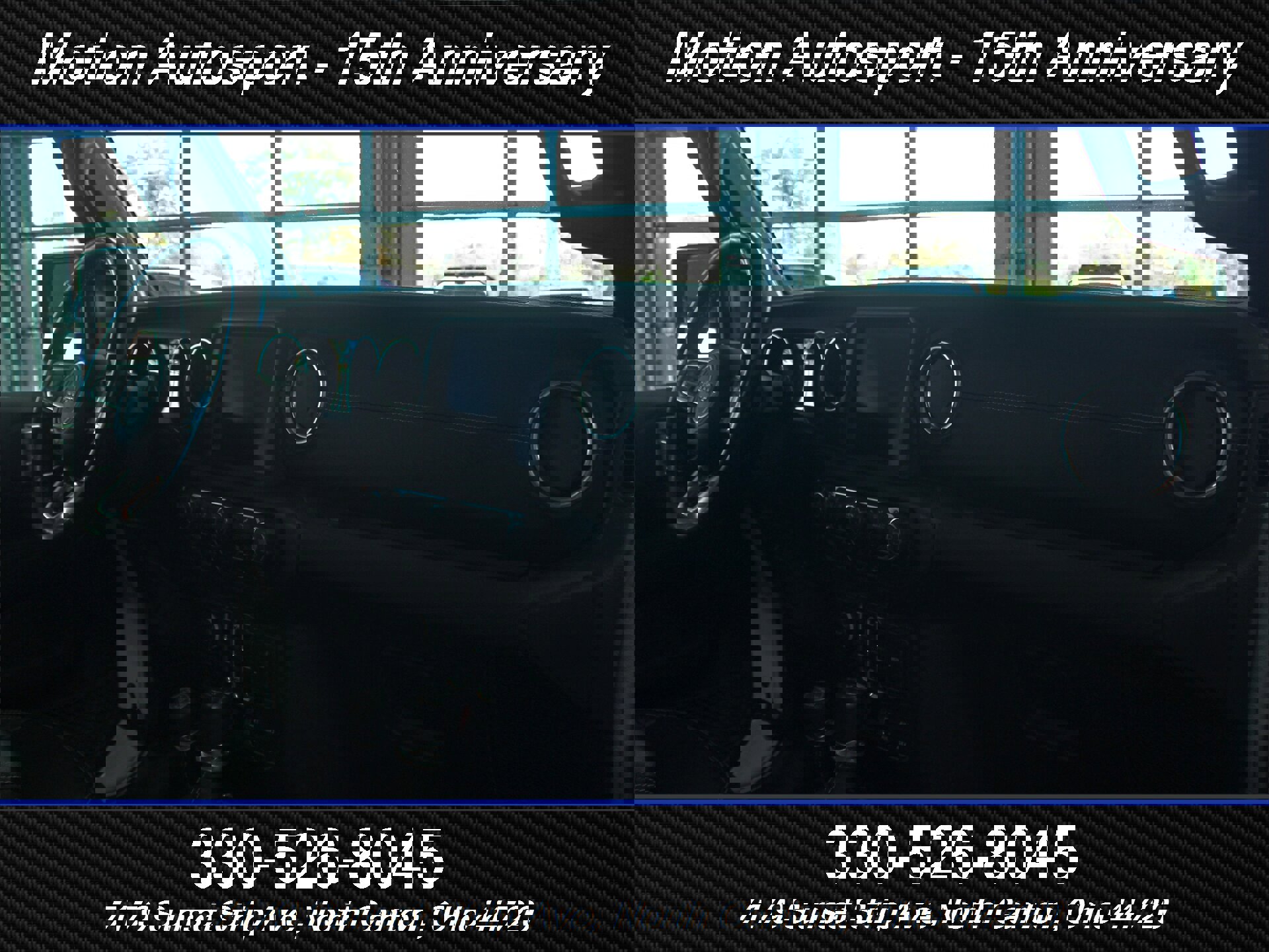 Used 2023 Jeep Wrangler Sahara w/ LED Lighting Group image 40