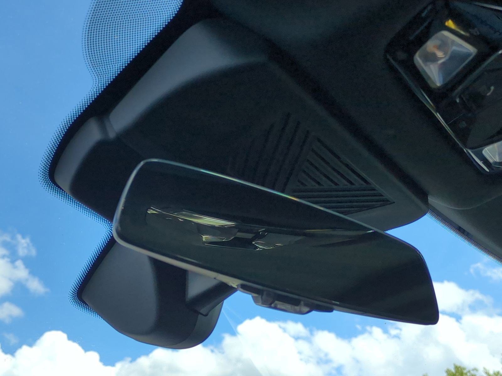 Certified 2026 BMW 228i w/ Premium Package FWD image 27