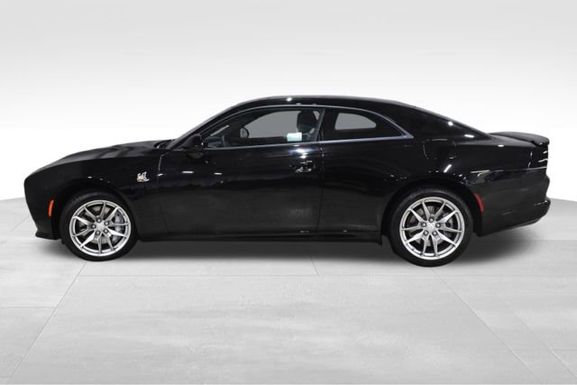 New 2026 Dodge Charger R/T Scat Pack image 6