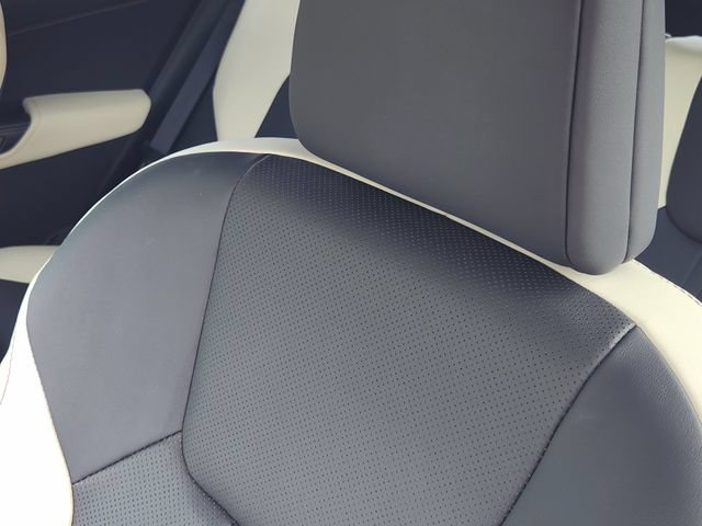 Used 2023 Lexus NX 350 AWD w/ Vision Package image 15