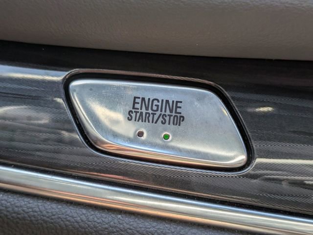 Used 2022 Buick Enclave Essence w/ LPO, Hit The Road Package image 34