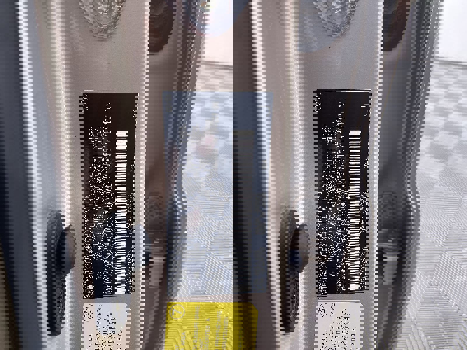 Used 2006 Toyota Highlander 4WD Hybrid image 11