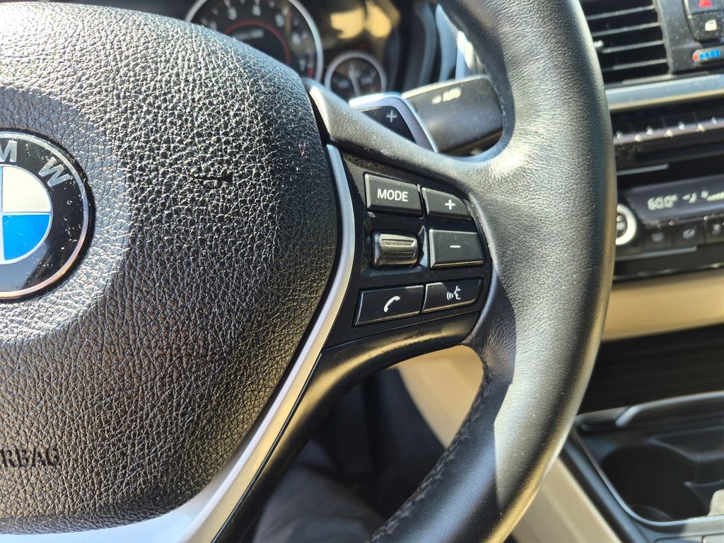 Used 2020 BMW 430i Coupe w/ Convenience Package image 15