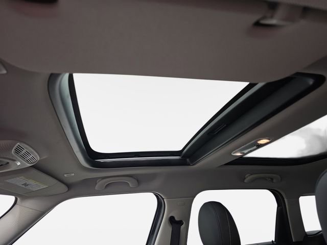 Certified 2024 MINI Cooper Countryman S image 25