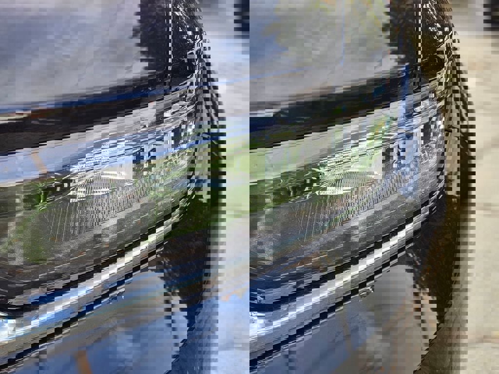 New 2025 Jeep Grand Cherokee Limited image 10