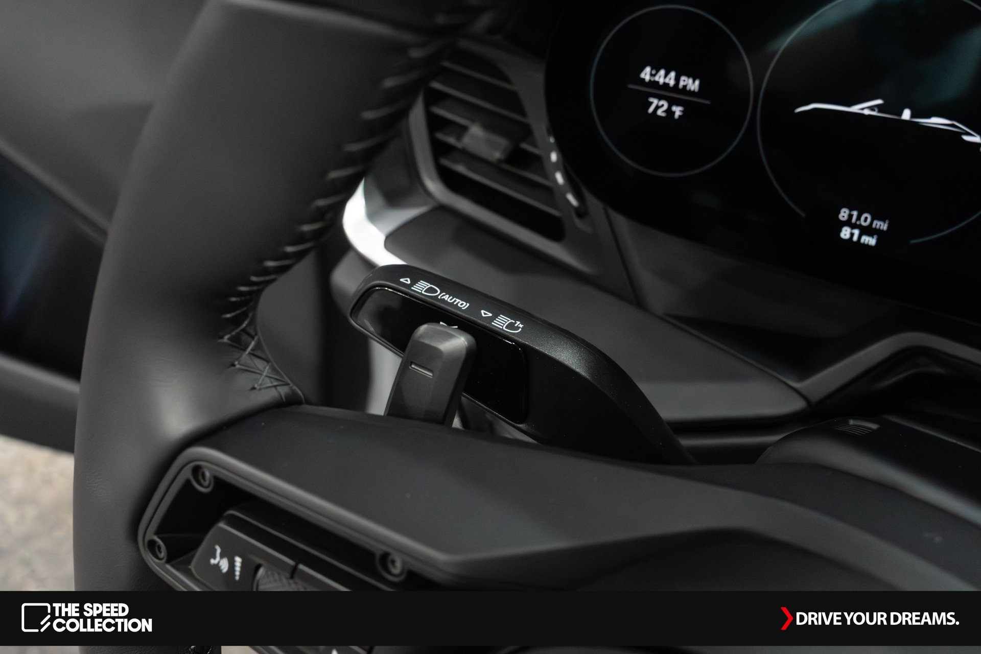 Used 2024 Porsche 911 Carrera S image 29