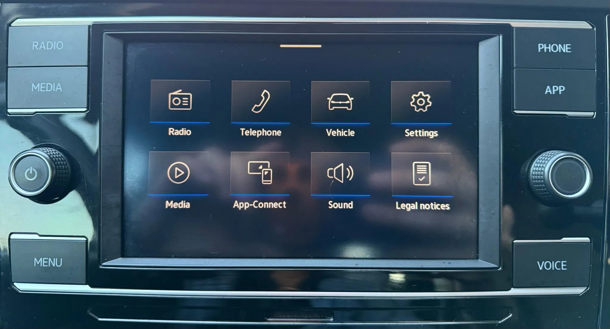 Used 2021 Volkswagen Jetta S image 19