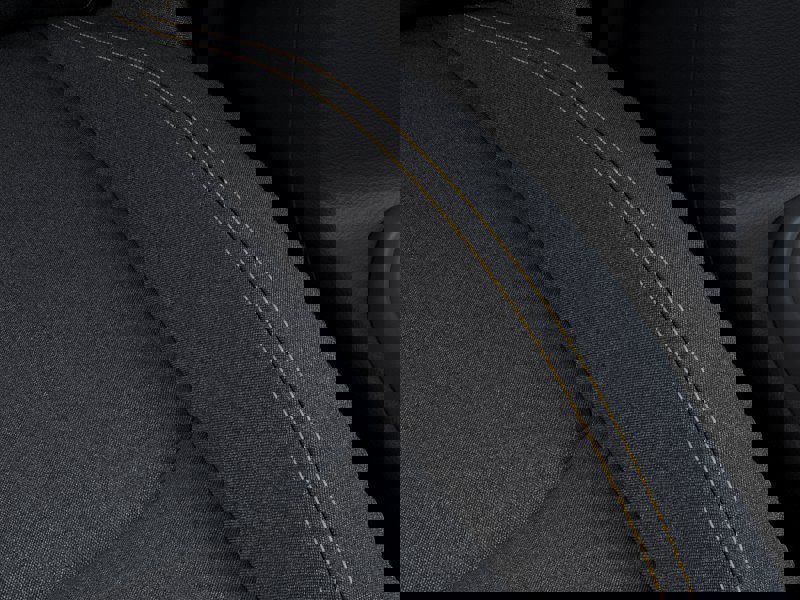 New 2026 Jeep Gladiator Willys image 49