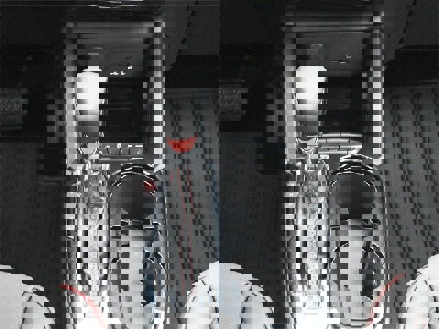 New 2026 Chevrolet TrailBlazer RS w/ Convenience Package image 23