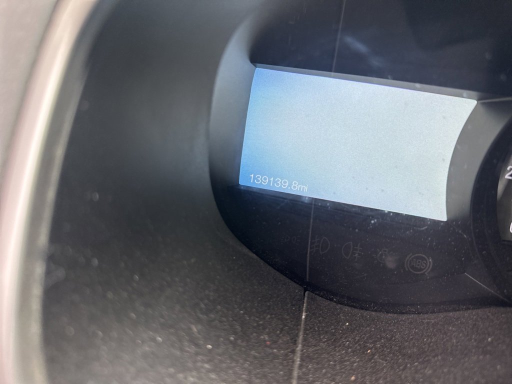 Used 2017 Ford Edge SEL w/ Equipment Group 201A image 6