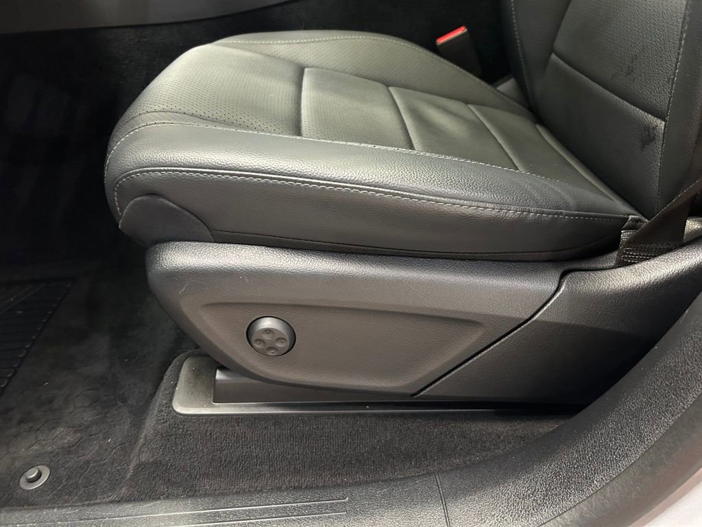 Used 2021 Mercedes-Benz GLE 350 4MATIC image 23