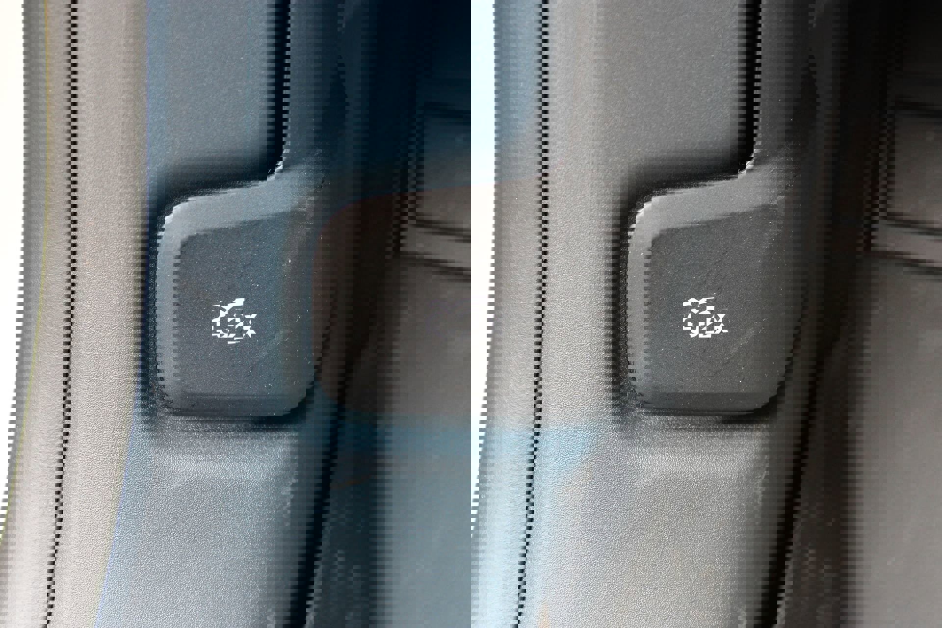 Used 2024 Ford Maverick Lariat FWD image 15