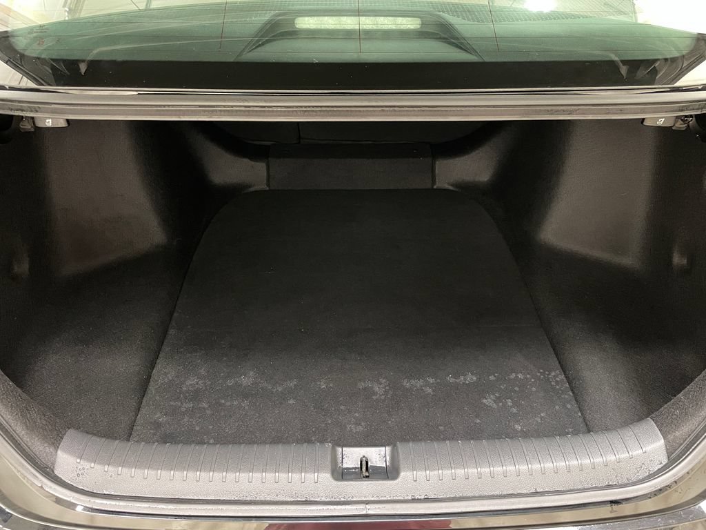 Used 2024 Honda Accord Sport image 42