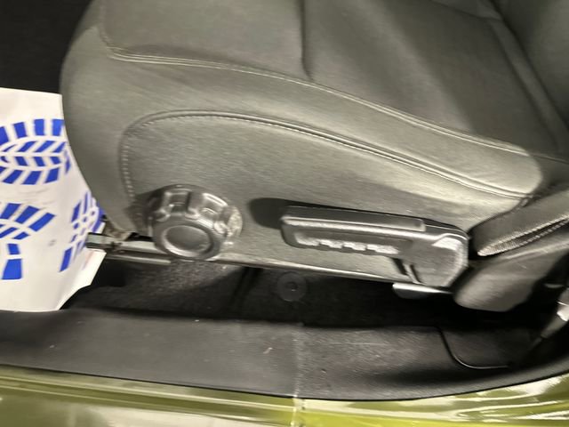 Used 2020 Jeep Wrangler Unlimited Sport S image 21