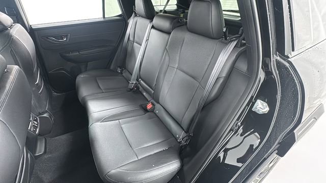 New 2026 Subaru Outback Touring XT image 12