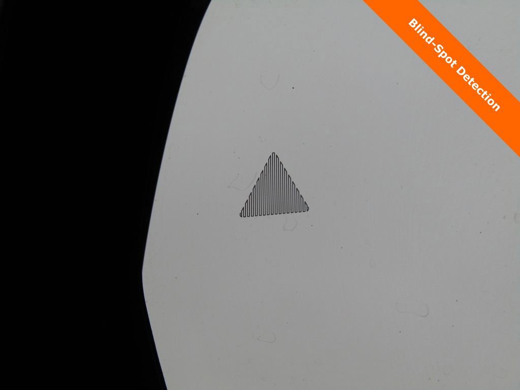 Used 2024 Jeep Grand Cherokee Altitude image 7