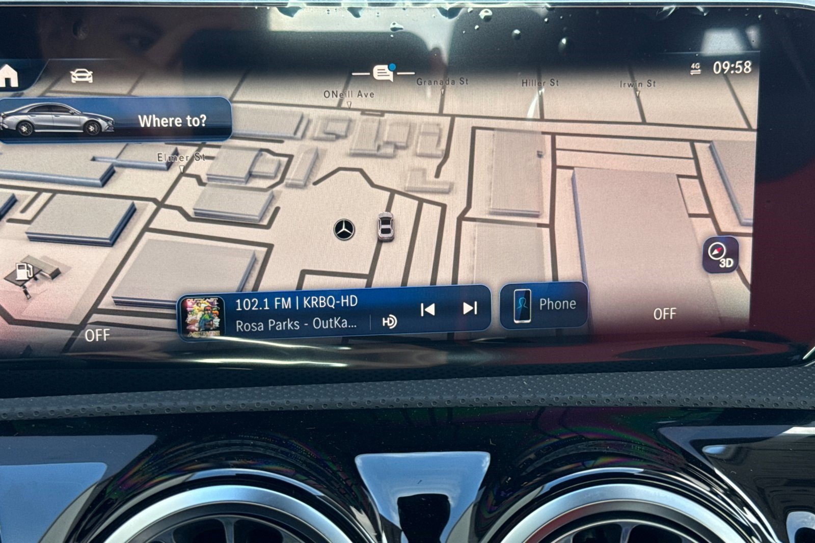 New 2026 Mercedes-Benz CLA 45 AMG S 4MATIC image 22