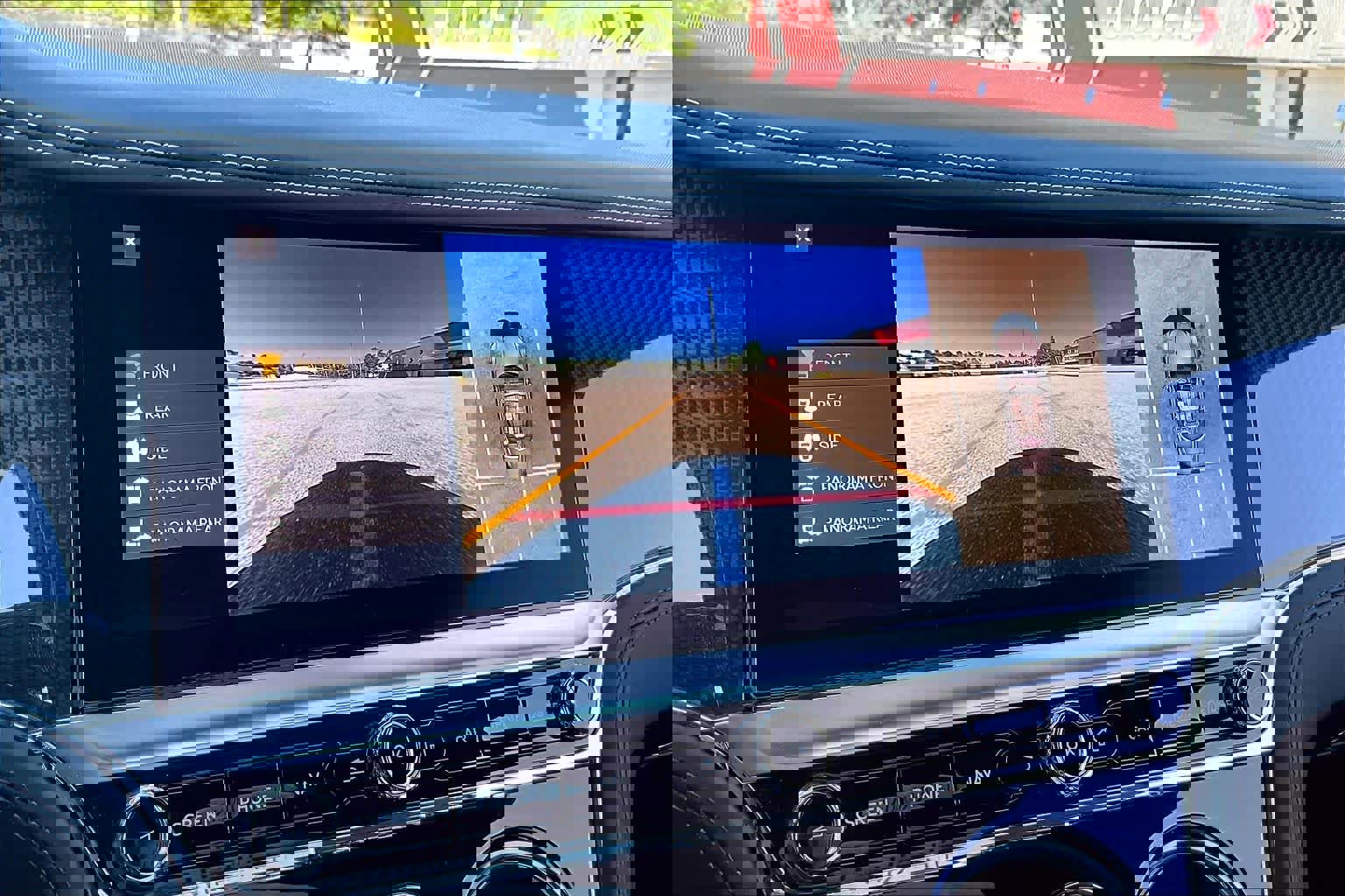 Used 2022 Bentley Continental GT Speed image 35