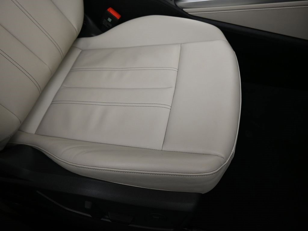 Certified 2025 Audi Q5 Premium Plus w/ Premium Plus image 12