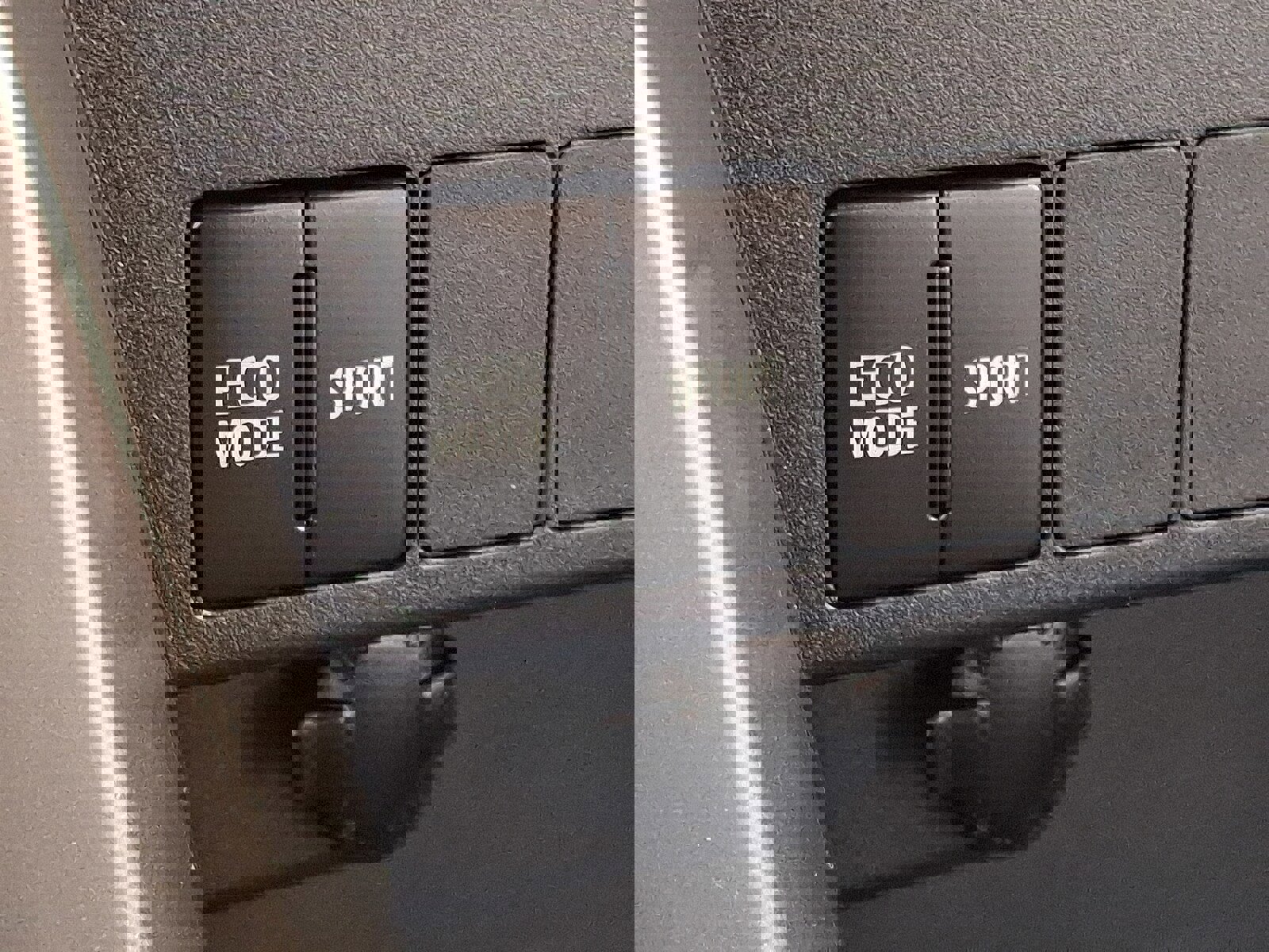 Used 2015 Toyota RAV4 LE image 22