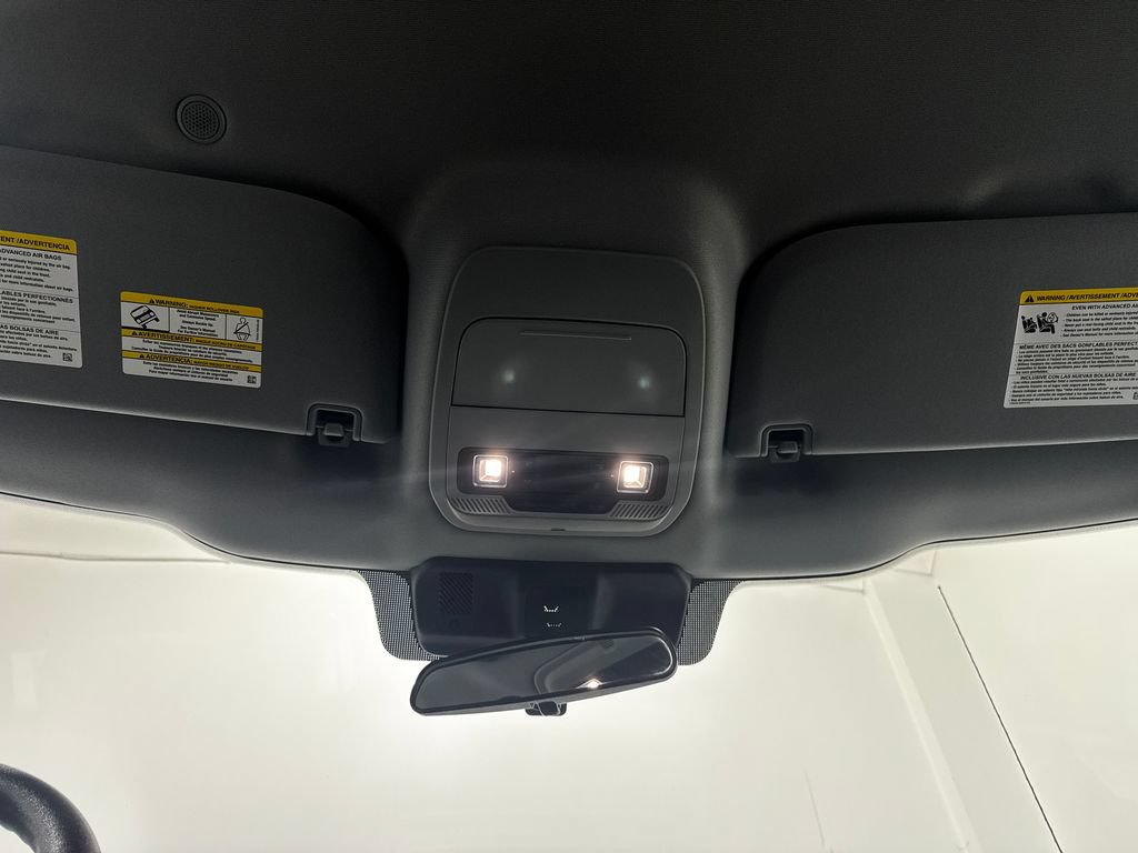 Used 2021 Ford F150 XLT w/ XTR Package AWD/4WD image 30