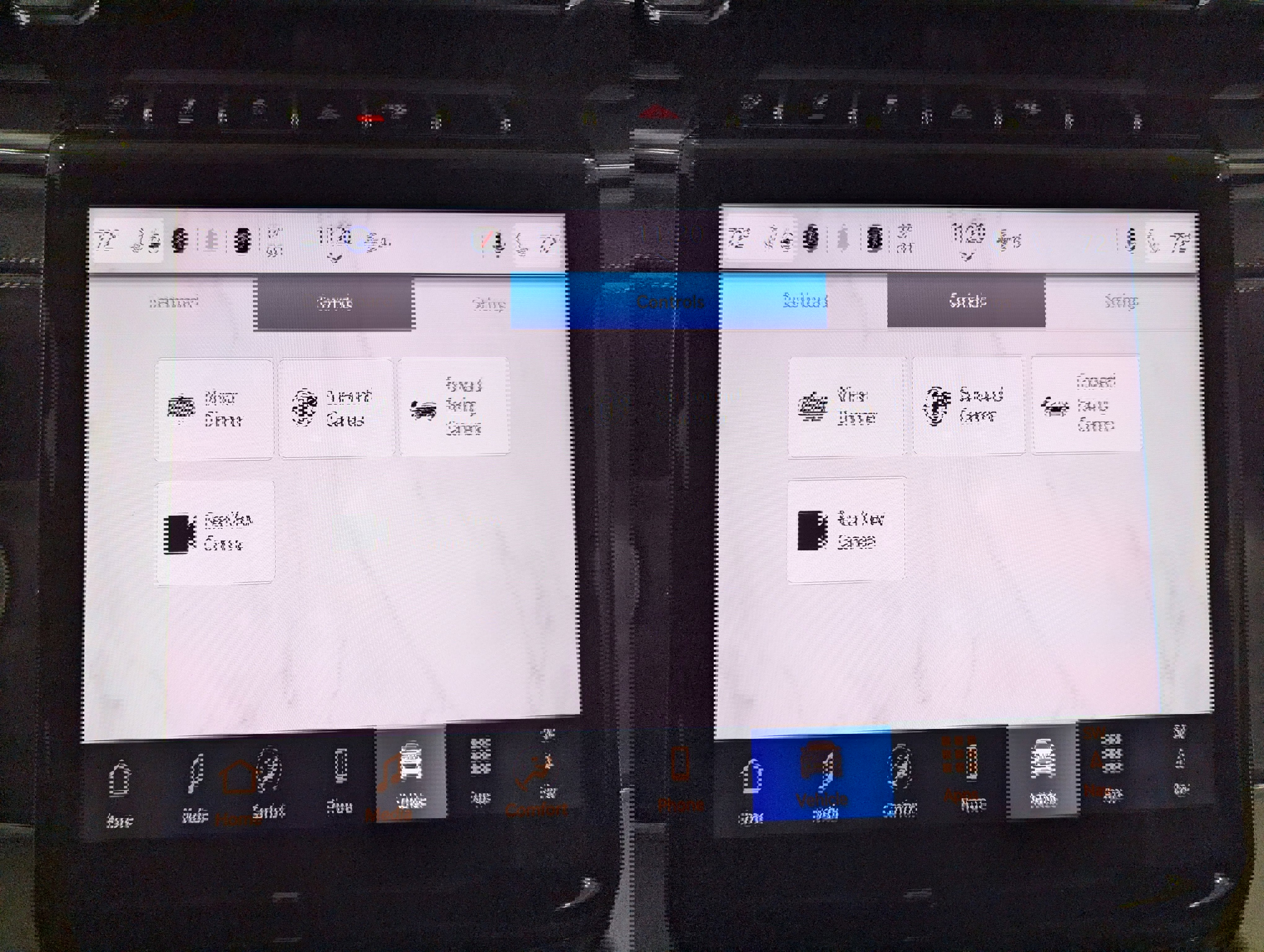 New 2025 Jeep Grand Cherokee Limited w/ Luxury Tech Group II image 23