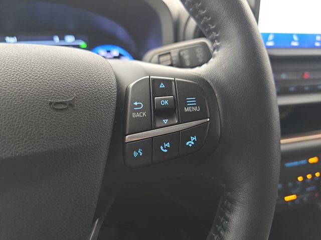 Used 2023 Ford Bronco Sport Outer Banks image 34
