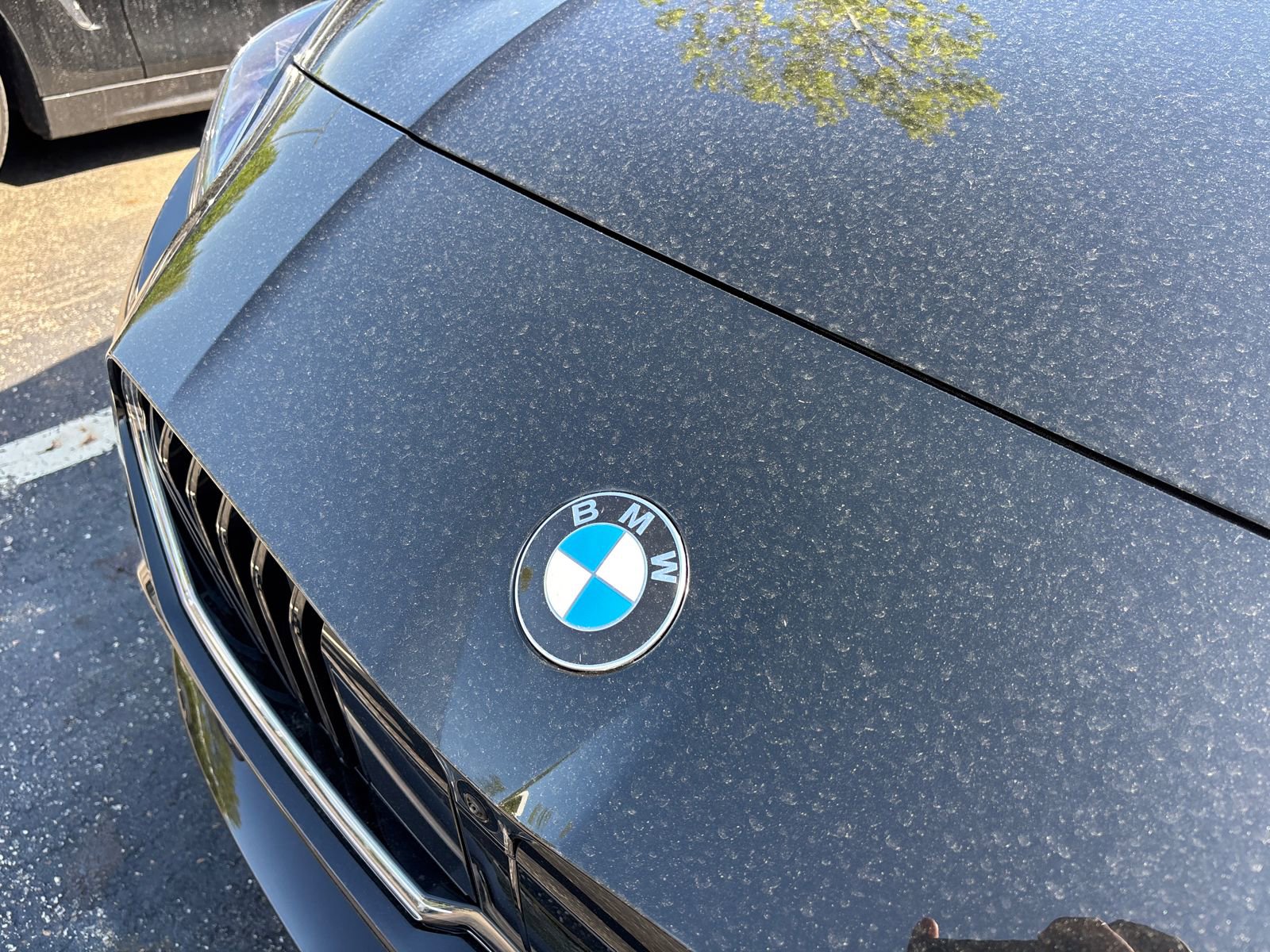 New 2026 BMW 228i xDrive AWD/4WD image 15