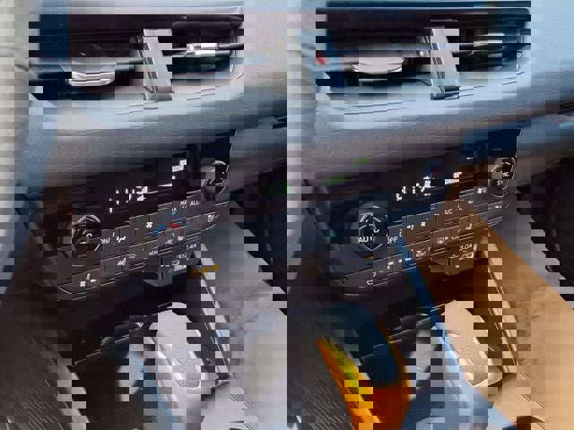 New 2026 Subaru Outback Wilderness image 27