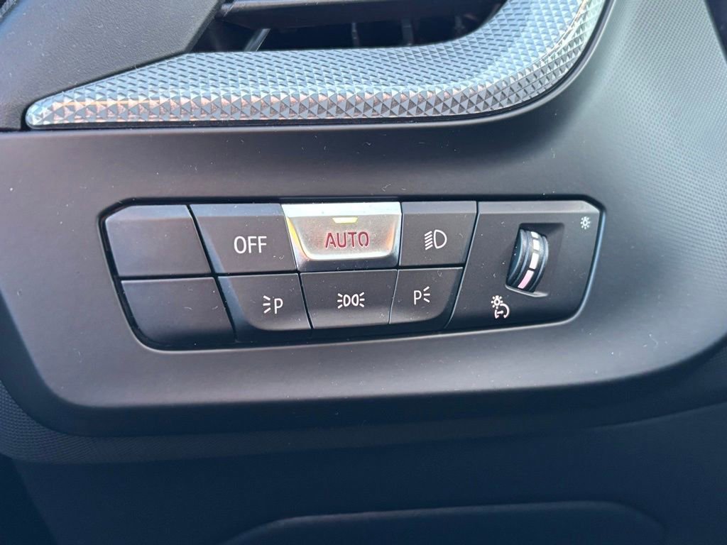 Used 2024 BMW 228i xDrive Gran Coupe 228i xDrive image 18