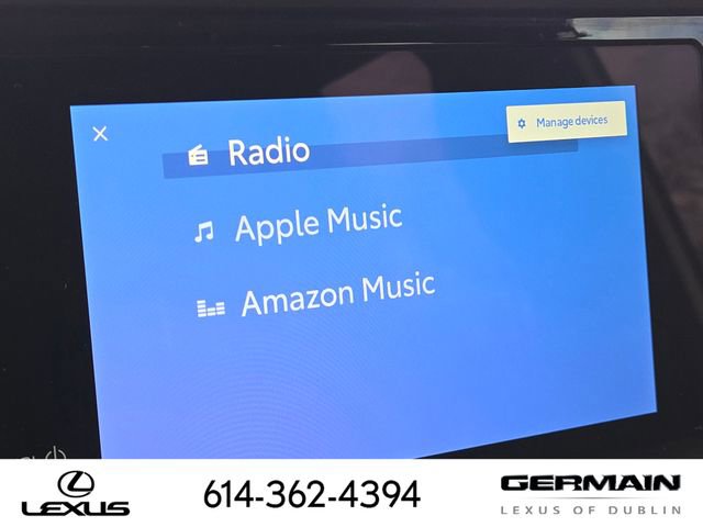 Used 2024 Toyota Land Cruiser 1958 image 26