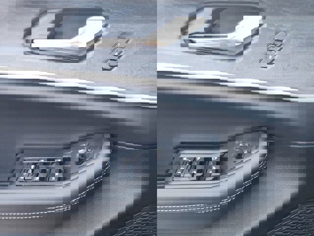 New 2025 Jeep Grand Cherokee Limited image 17