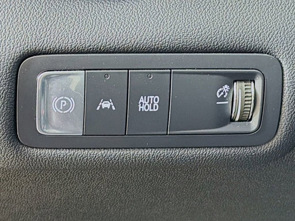 Used 2025 Chevrolet Blazer EV LT w/ Super Cruise Package image 31