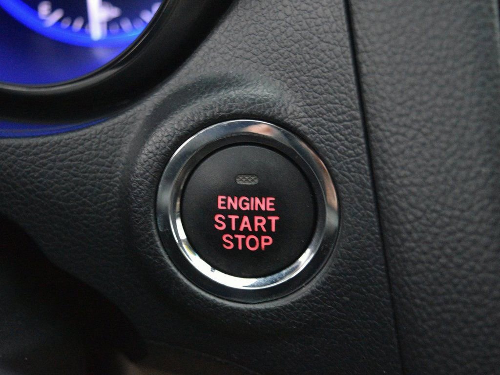 Used 2019 Subaru Legacy 2.5i Limited image 19