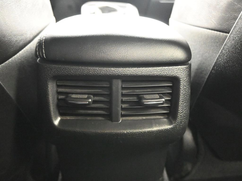 Used 2022 Dodge Challenger R/T Scat Pack image 26