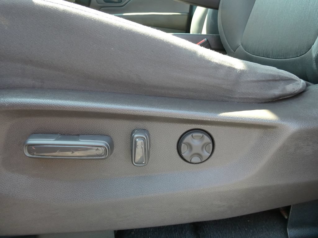 Used 2019 Honda Odyssey EX image 26