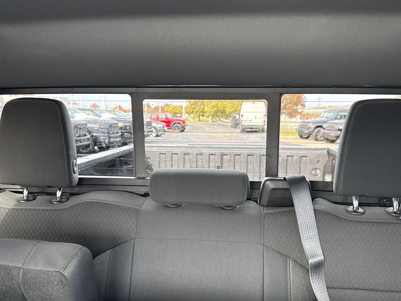Used 2019 GMC Sierra 1500 SLE image 24