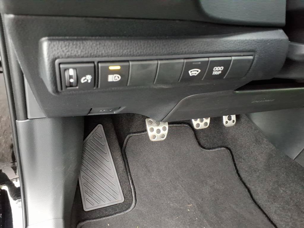 New 2026 Toyota Corolla GR AWD/4WD image 10