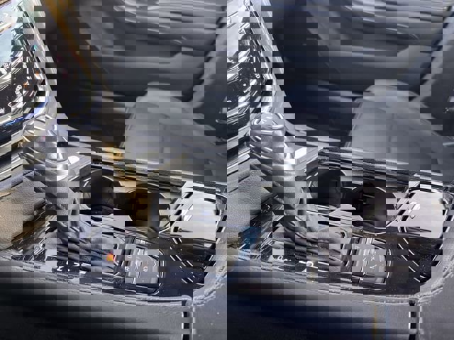 Used 2019 Cadillac CTS Luxury image 17