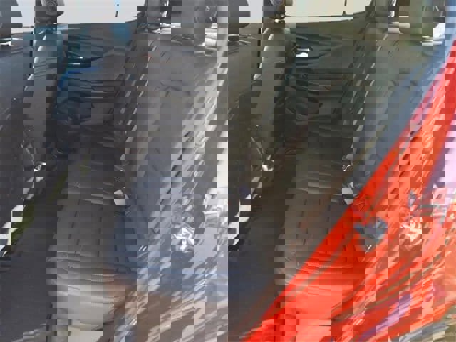 New 2026 Buick Envista Sport Touring w/ Convenience I Package image 13