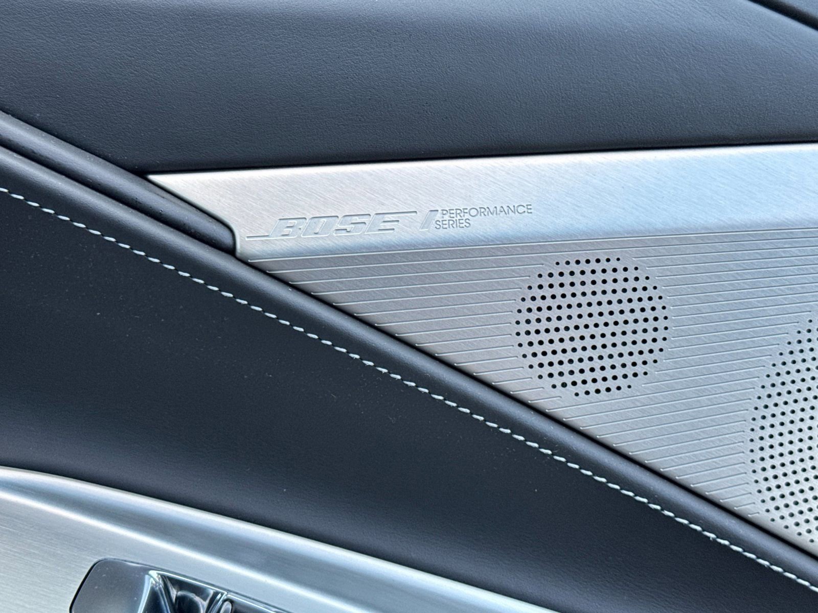 New 2026 Chevrolet Corvette Z06 image 17