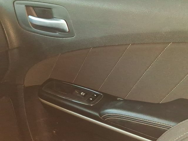 Used 2021 Dodge Charger Scat Pack RWD image 31