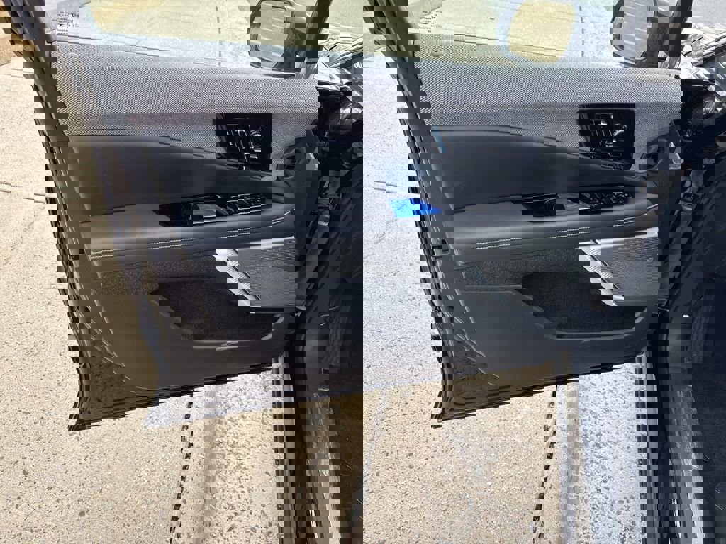 New 2026 Cadillac Optiq Sport 1 image 13