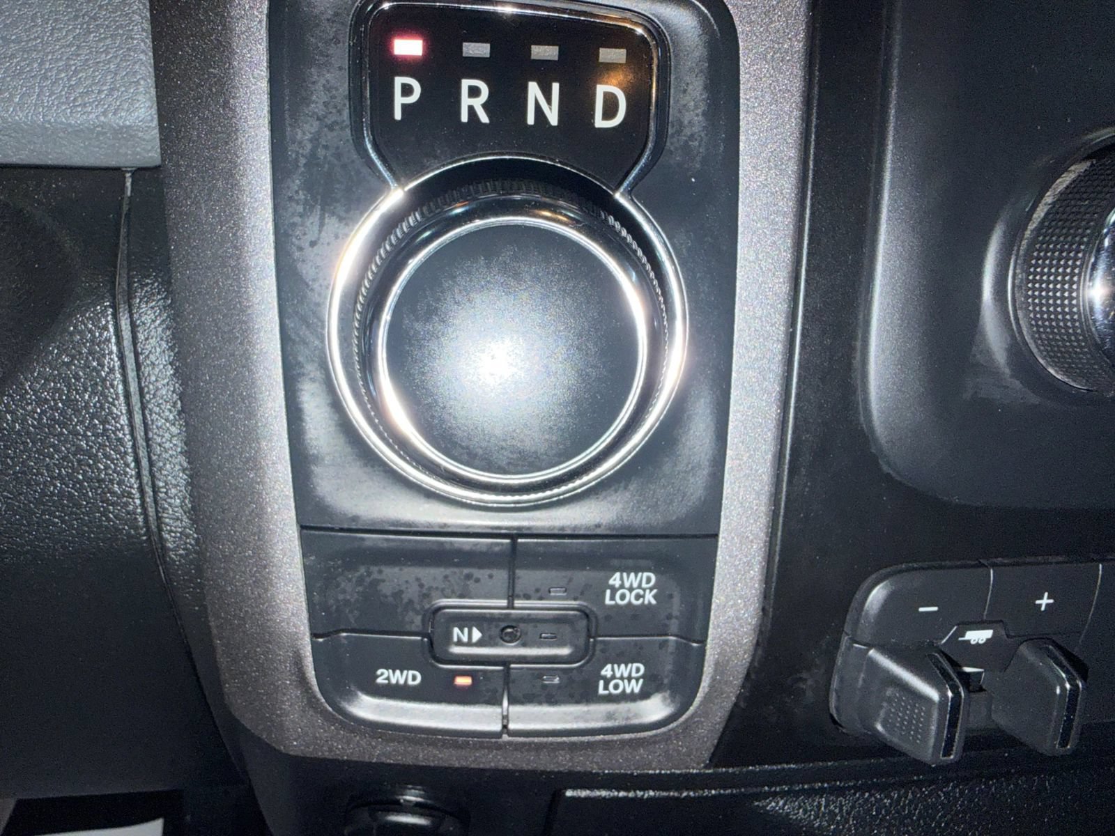Used 2018 RAM 1500 Tradesman w/ Popular Equipment Group AWD/4WD image 52