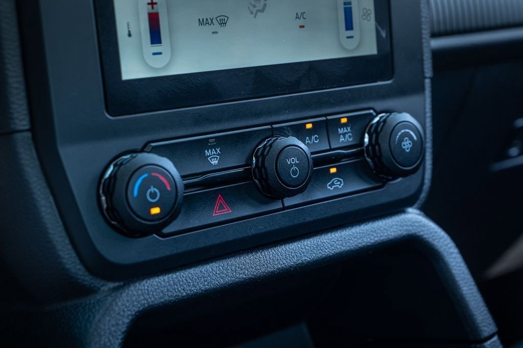 Used 2024 Ford Ranger XL image 24