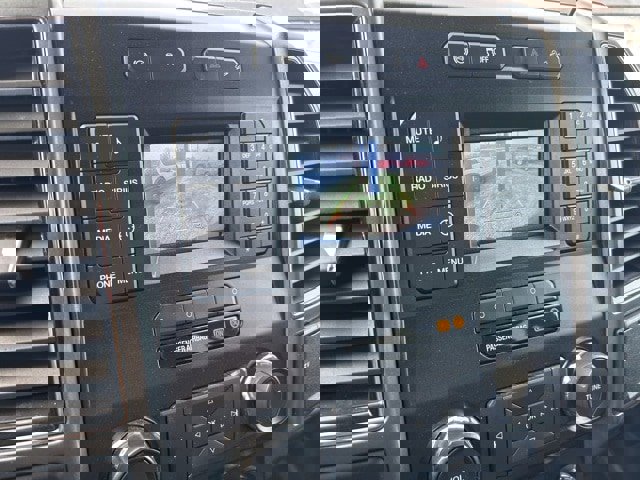 Used 2019 Ford F250 XLT w/ FX4 Off-Road Package image 23